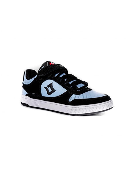 TENIS MARLANN