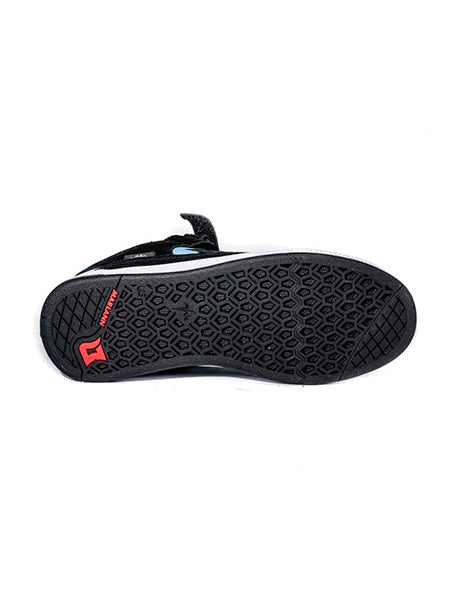 TENIS MARLANN