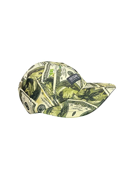 Gorra Beggar