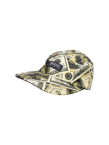 Gorra Beggar