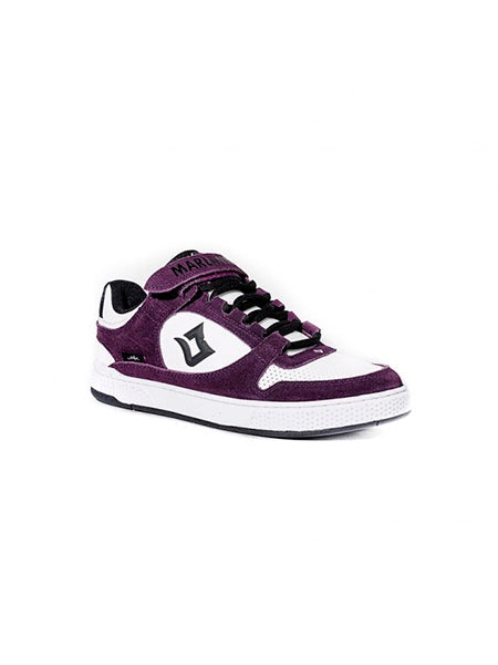 TENIS MARLANN