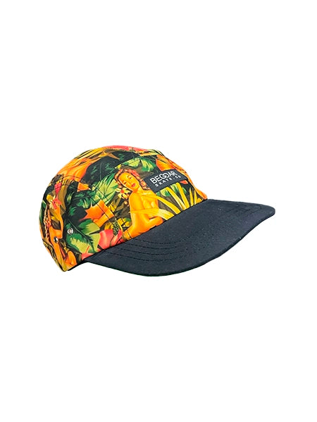 Gorras Beggar