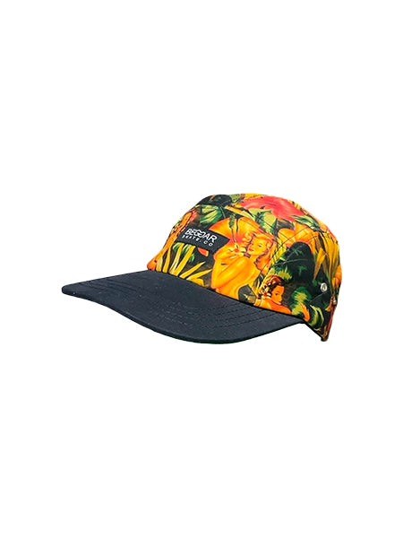 Gorras Beggar