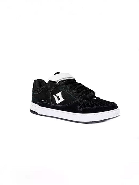 TENIS MARLANN