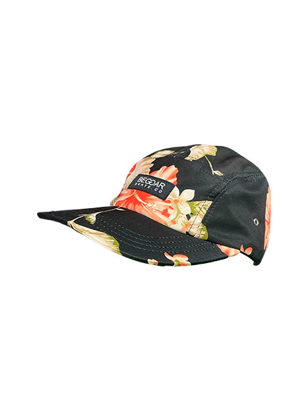 Gorra Beggar