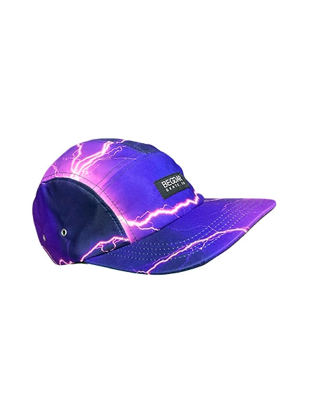 Gorra Beggar