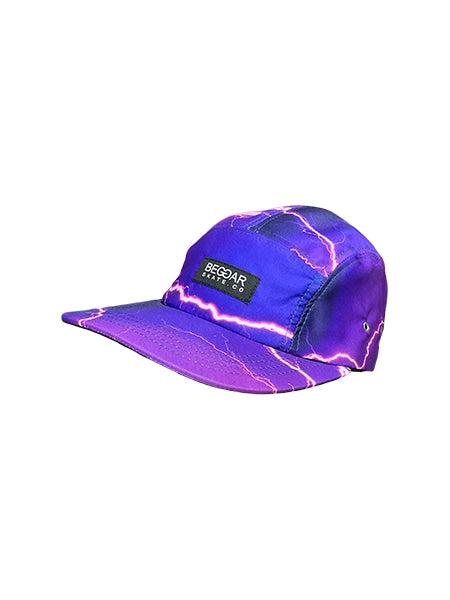 Gorra Beggar