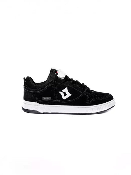 TENIS MARLANN