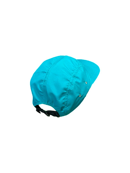 Gorra Beggar