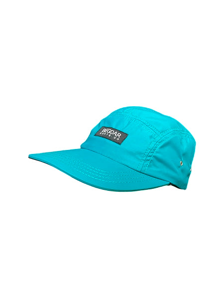 Gorra Beggar