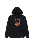 BUSO SPITFIRE