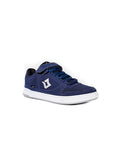 TENIS MARLANN