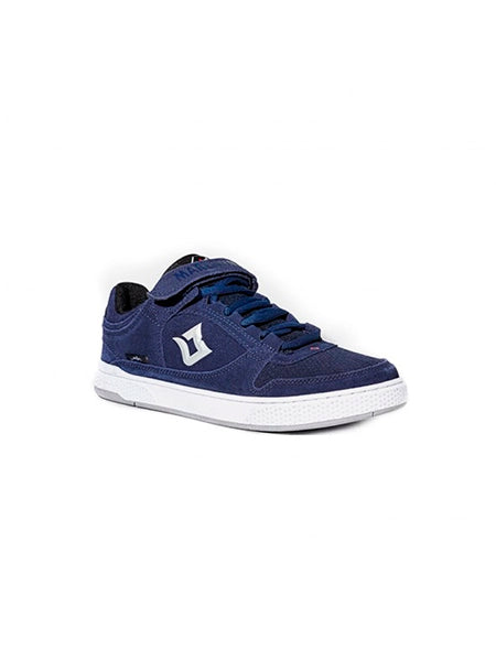 TENIS MARLANN