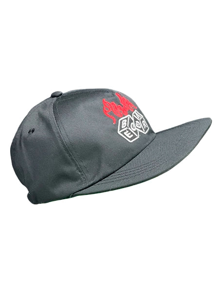 Gorra Beggar