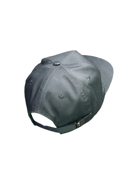 Gorra Beggar