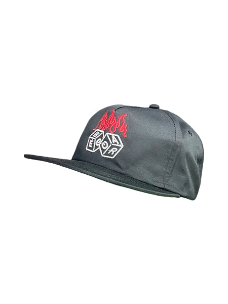 Gorra Beggar