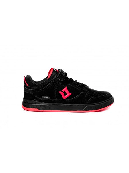 TENIS MARLANN