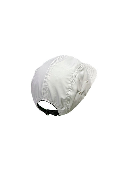 Gorra Beggar