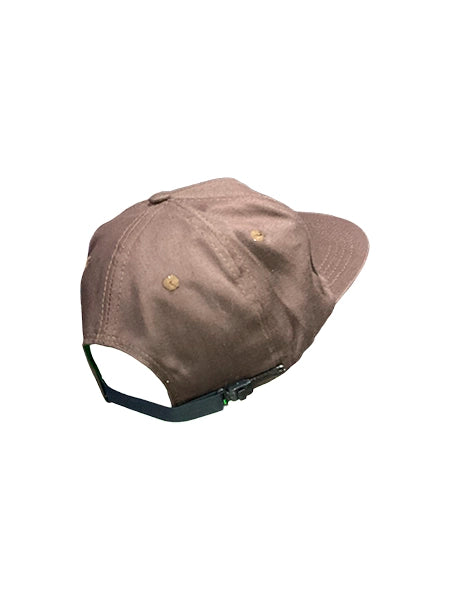 Gorra Beggar