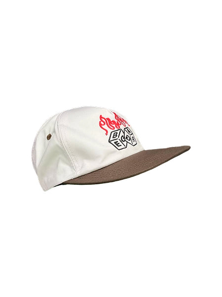 Gorra Beggar