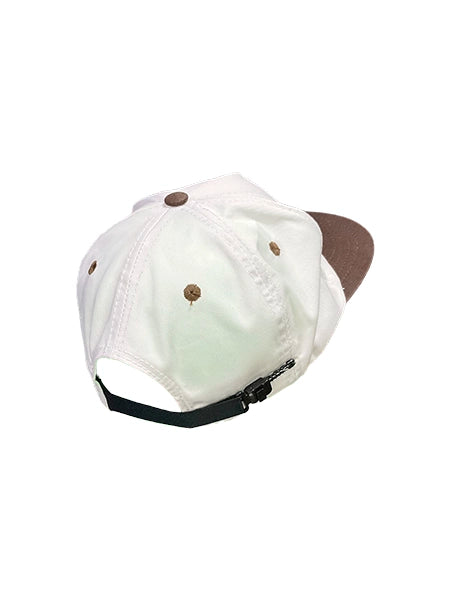 Gorra Beggar