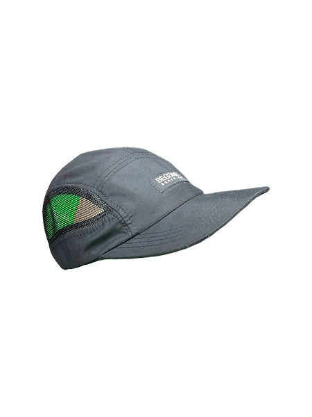 Gorra Beggar