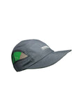 Gorra Beggar