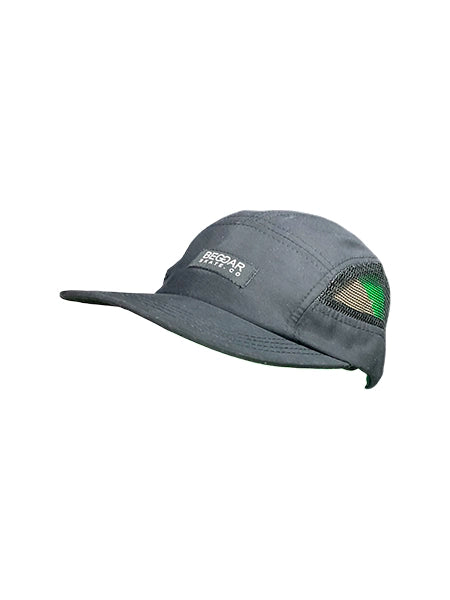 Gorra Beggar