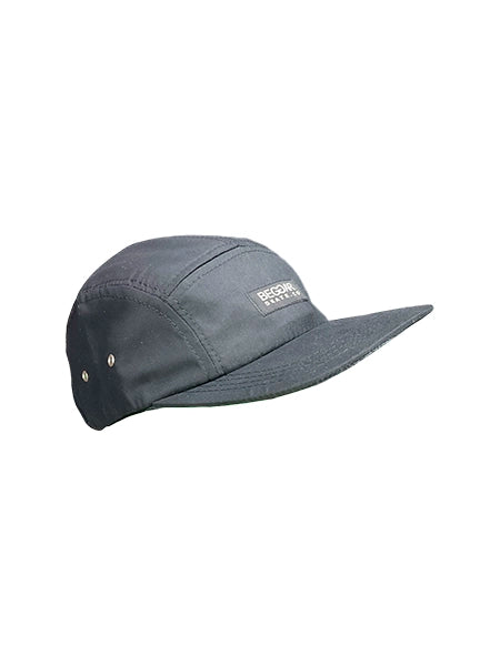 Gorra Beggar