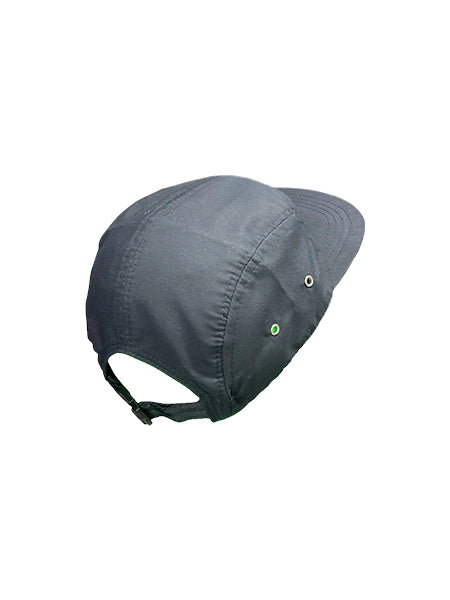 Gorra Beggar