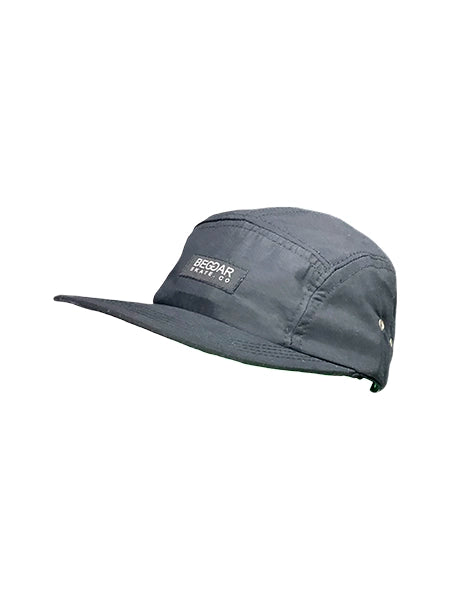 Gorra Beggar