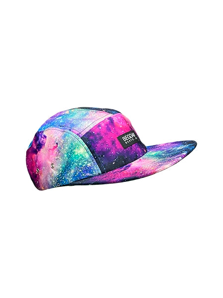 Gorras Beggar