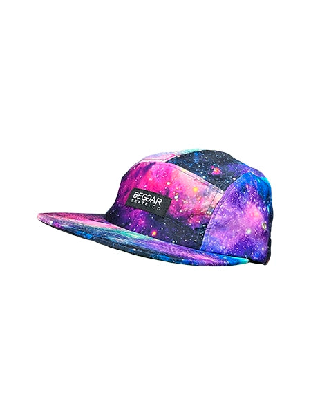 Gorras Beggar