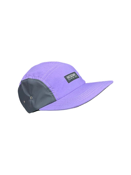 Gorra Beggar