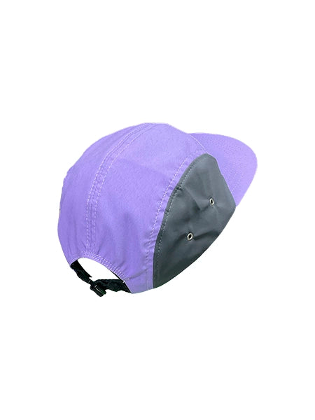 Gorra Beggar