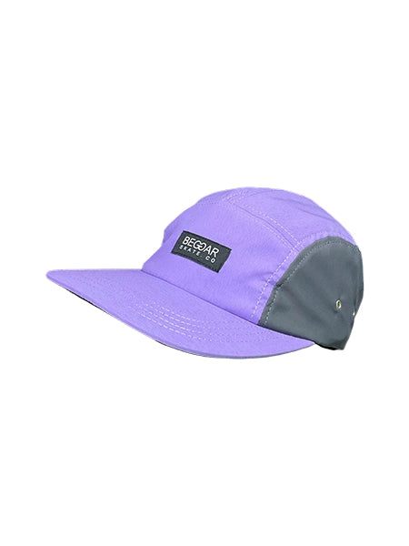 Gorra Beggar