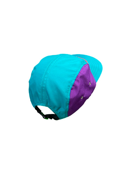 Gorra Beggar