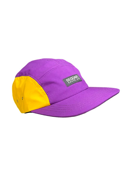 Gorra Beggar
