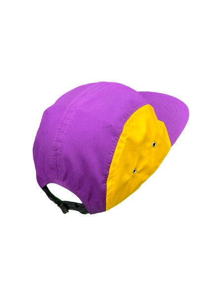 Gorra Beggar