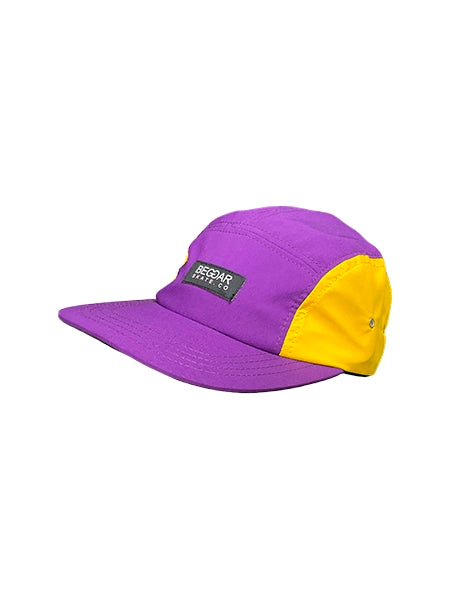Gorra Beggar