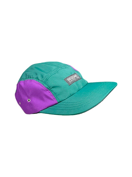 Gorra Beggar