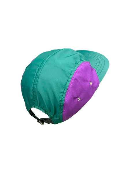 Gorra Beggar
