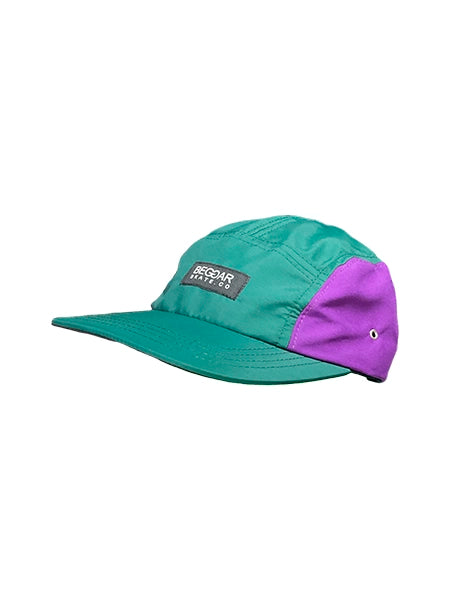 Gorra Beggar