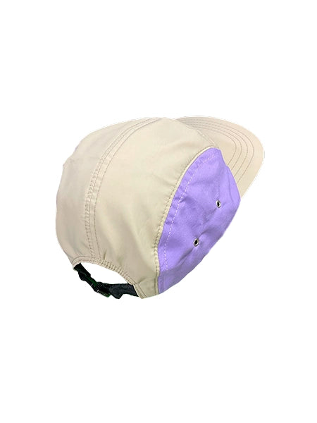 Gorra Beggar