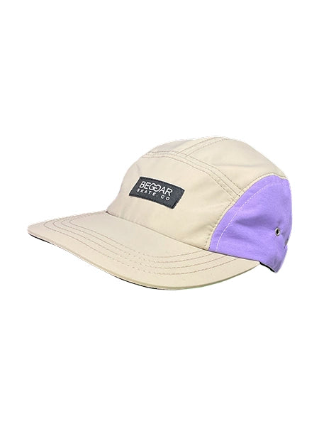 Gorra Beggar