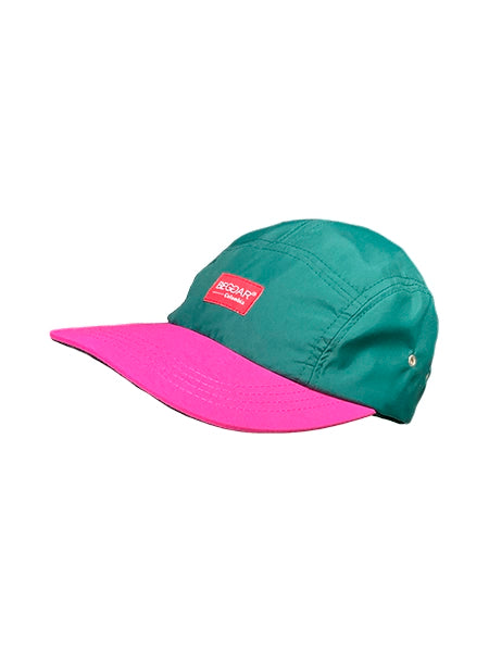 Gorra Beggar