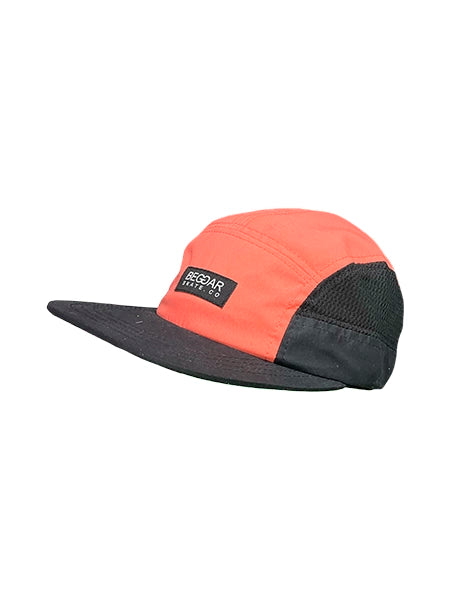 Gorra Beggar