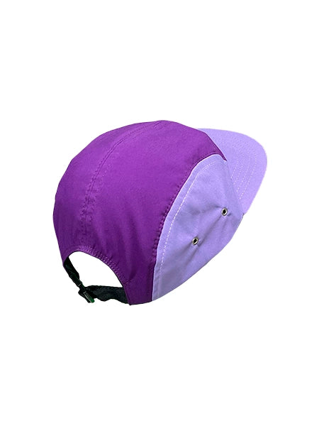 Gorra Beggar