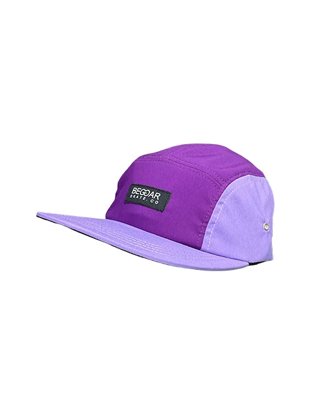 Gorra Beggar