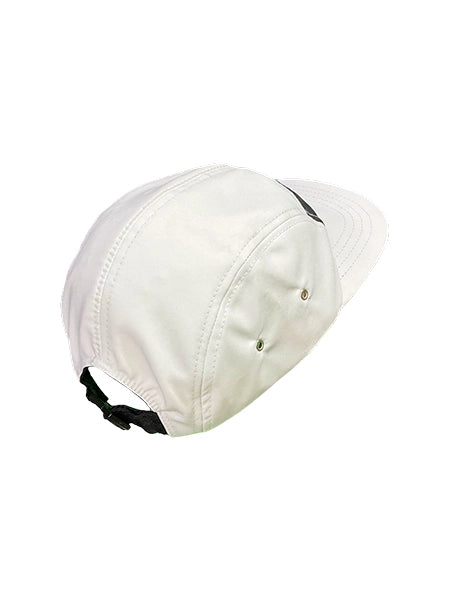 Gorra Beggar